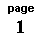 pag 1