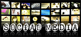 M&iacute;dia Social