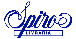 Spiro